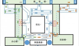 崇义学生爆料谣言最新消息,最新进展及真相揭秘