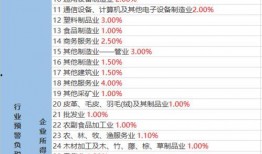 无极最新爆料视频大全下载,精彩瞬间一网打尽
